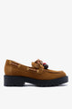 Russet