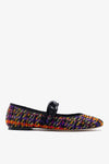 Multicolor