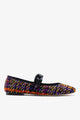 Multicolor