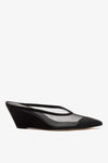 Mesh Black
