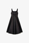 Black Satin