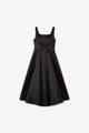 Black Satin