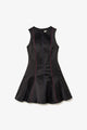 Black Satin