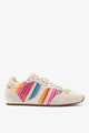 Multicolor / Colorful
