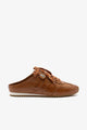 Caramel Leather