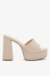 Natural Raffia