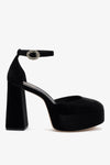 Black Velvet