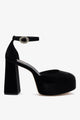Black Velvet