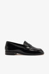 Black Box Leather