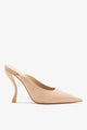 Sand Satin