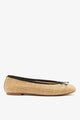 Natural Raffia