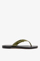 Seaweed Leather