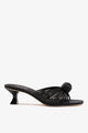 Black Satin
