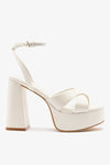 Pearl Leather
