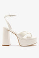 Pearl Leather