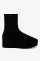 Black Suede