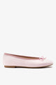 Strawberry cream
